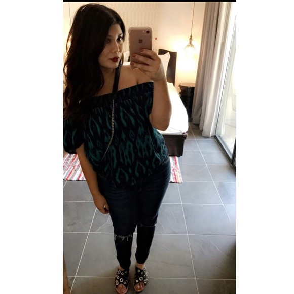 Top - Picture 3 of 3